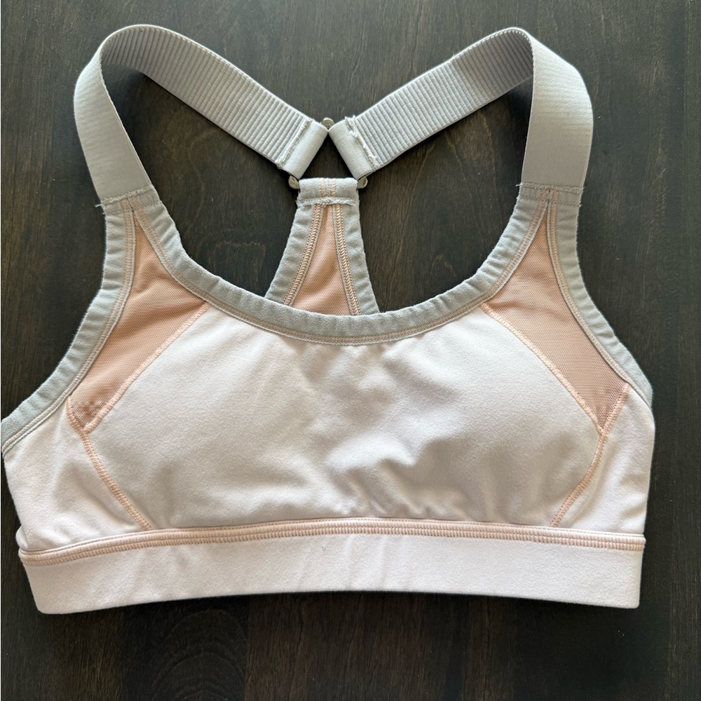 Aerie Sports Bra Size Small
